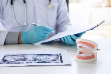 Stem cell therapy