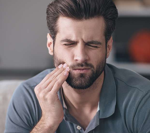 highe review dentist