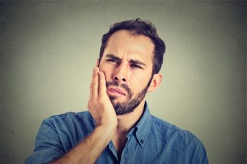 Cosmethic dentist