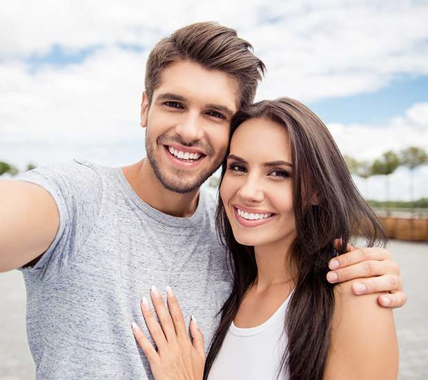 Oral surgery