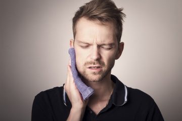 Cosmethic dentist
