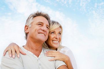 Stem cell therapy