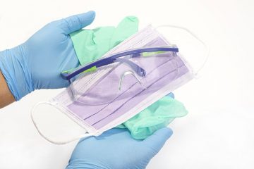 Stem cell therapy