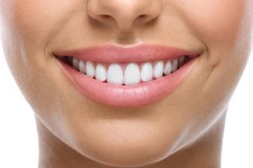 Kids dentistry